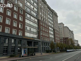 Фотография Аренда помещения свободного назначения, 503 м² , Мытная улица 7с1 №2 Фотография Аренда помещения свободного назначения, 503 м² , Мытная улица 7с1 №2