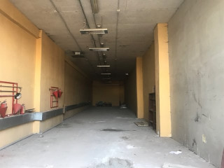 Фотография Продажа производственного помещения, 2200 м² , Школьная улица   №3 Фотография Продажа производственного помещения, 2200 м² , Школьная улица   №3