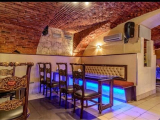 Фотография Продажа помещения свободного назначения, 220 м² , Малая Садовая улица   №5 Фотография Продажа помещения свободного назначения, 220 м² , Малая Садовая улица   №5