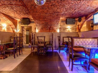 Фотография Продажа помещения свободного назначения, 220 м² , Малая Садовая улица   №3 Фотография Продажа помещения свободного назначения, 220 м² , Малая Садовая улица   №3