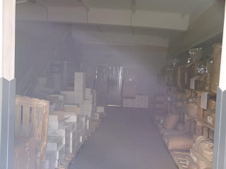 Фотография Продажа производственного помещения, 1500 м² , территория Производственная зона Горбунки   №4 Фотография Продажа производственного помещения, 1500 м² , территория Производственная зона Горбунки   №4