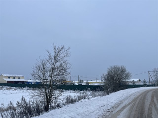 Фотография Продажа склада, 8000 м² , Центральная улица   №6