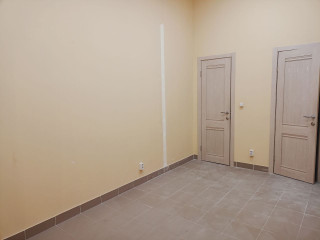 Фотография Аренда помещения свободного назначения, 147 м² , улица Петрова 25А  №4 Фотография Аренда помещения свободного назначения, 147 м² , улица Петрова 25А  №4