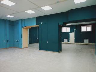 Фотография Аренда помещения свободного назначения, 147 м² , улица Петрова 25А  №12 Фотография Аренда помещения свободного назначения, 147 м² , улица Петрова 25А  №12