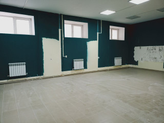 Фотография Аренда помещения свободного назначения, 147 м² , улица Петрова 25А  №10 Фотография Аренда помещения свободного назначения, 147 м² , улица Петрова 25А  №10