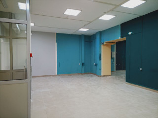 Фотография Аренда помещения свободного назначения, 147 м² , улица Петрова 25А  №8 Фотография Аренда помещения свободного назначения, 147 м² , улица Петрова 25А  №8