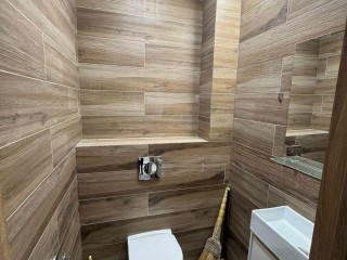 Фотография Аренда помещения свободного назначения, 211 м² , Профсоюзная улица 22/10к1  №11