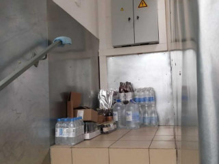 Фотография Аренда помещения свободного назначения, 211 м² , Профсоюзная улица 22/10к1  №3 Фотография Аренда помещения свободного назначения, 211 м² , Профсоюзная улица 22/10к1  №3