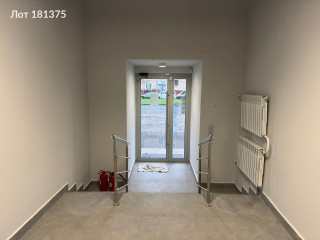 Фотография Аренда помещения свободного назначения, 211 м² , Профсоюзная улица 22/10к1  №7