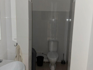 Фотография Аренда помещения свободного назначения, 211 м² , Профсоюзная улица 22/10к1  №6