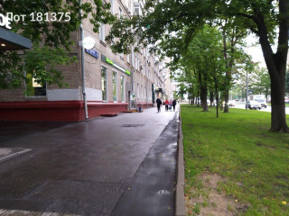 Фотография Аренда помещения свободного назначения, 211 м² , Профсоюзная улица 22/10к1  №5 Фотография Аренда помещения свободного назначения, 211 м² , Профсоюзная улица 22/10к1  №5