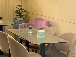 Фотография Аренда офиса, 42 м² , Придорожная аллея 8  №2