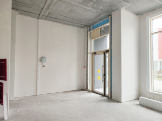 Фотография Аренда магазина, 99 м² , Золотистый б-р 17  №6 Фотография Аренда магазина, 99 м² , Золотистый б-р 17  №6