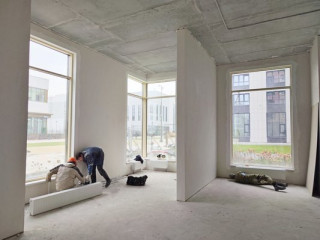 Фотография Аренда магазина, 99 м² , Золотистый б-р 17  №5 Фотография Аренда магазина, 99 м² , Золотистый б-р 17  №5