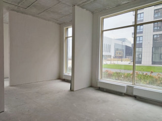 Фотография Аренда магазина, 99 м² , Золотистый б-р 17  №4 Фотография Аренда магазина, 99 м² , Золотистый б-р 17  №4