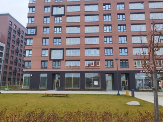 Фотография Аренда магазина, 99 м² , Золотистый б-р 17  №7 Фотография Аренда магазина, 99 м² , Золотистый б-р 17  №7