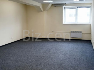 Фотография Аренда офиса, 21 м² , проспект Обуховской Обороны 76к4  №1