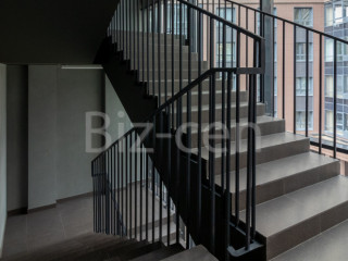 Фотография Аренда офиса, 137 м² , улица Типанова 23  №7