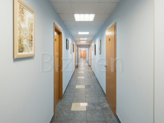 Фотография Аренда офиса, 164 м² , Заставская улица 3  №6 Фотография Аренда офиса, 164 м² , Заставская улица 3  №6
