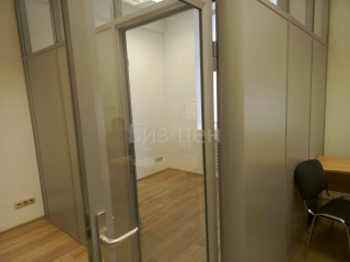 Фотография Аренда офиса, 33 м² , ул. Расплетина 24  №4
