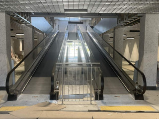 Фотография Продажа магазина, 507 м² , Аксайский проспект 54  №9 Фотография Продажа магазина, 507 м² , Аксайский проспект 54  №9