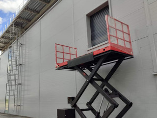 Фотография Продажа магазина, 507 м² , Аксайский проспект 54  №7 Фотография Продажа магазина, 507 м² , Аксайский проспект 54  №7