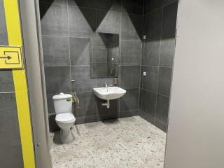 Фотография Продажа магазина, 507 м² , Аксайский проспект 54  №12 Фотография Продажа магазина, 507 м² , Аксайский проспект 54  №12