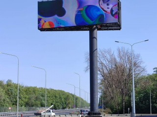 Фотография Продажа магазина, 507 м² , Аксайский проспект 54  №6 Фотография Продажа магазина, 507 м² , Аксайский проспект 54  №6