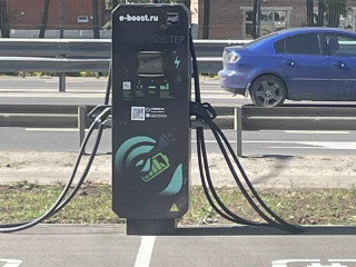 Фотография Продажа магазина, 507 м² , Аксайский проспект 54  №5 Фотография Продажа магазина, 507 м² , Аксайский проспект 54  №5