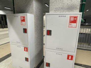 Фотография Продажа магазина, 507 м² , Аксайский проспект 54  №14 Фотография Продажа магазина, 507 м² , Аксайский проспект 54  №14