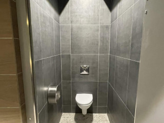 Фотография Продажа магазина, 507 м² , Аксайский проспект 54  №13 Фотография Продажа магазина, 507 м² , Аксайский проспект 54  №13