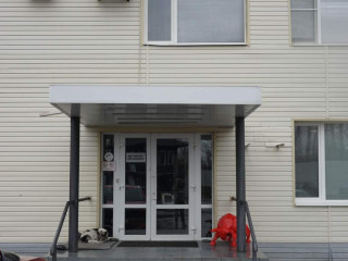 Фотография Продажа производственного помещения, 8897 м² , Промышленная улица 1  №4 Фотография Продажа производственного помещения, 8897 м² , Промышленная улица 1  №4