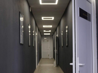 Фотография Продажа производственного помещения, 8897 м² , Промышленная улица 1  №7 Фотография Продажа производственного помещения, 8897 м² , Промышленная улица 1  №7