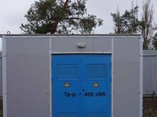 Фотография Продажа производственного помещения, 8897 м² , Промышленная улица 1  №13 Фотография Продажа производственного помещения, 8897 м² , Промышленная улица 1  №13