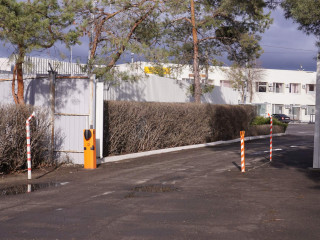 Фотография Продажа производственного помещения, 8897 м² , Промышленная улица 1  №3 Фотография Продажа производственного помещения, 8897 м² , Промышленная улица 1  №3