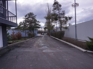 Фотография Продажа производственного помещения, 8897 м² , Промышленная улица 1  №6 Фотография Продажа производственного помещения, 8897 м² , Промышленная улица 1  №6