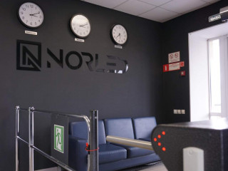 Фотография Продажа производственного помещения, 8897 м² , Промышленная улица 1  №8 Фотография Продажа производственного помещения, 8897 м² , Промышленная улица 1  №8