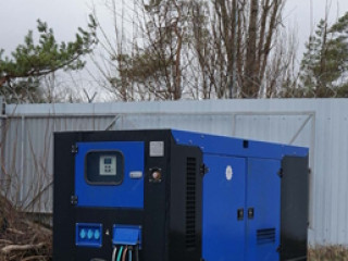 Фотография Продажа производственного помещения, 8897 м² , Промышленная улица 1  №12 Фотография Продажа производственного помещения, 8897 м² , Промышленная улица 1  №12