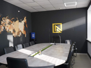 Фотография Продажа производственного помещения, 8897 м² , Промышленная улица 1  №9 Фотография Продажа производственного помещения, 8897 м² , Промышленная улица 1  №9