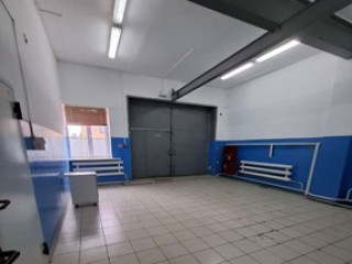 Фотография Продажа помещения свободного назначения, 194 м² , Большая Кольцевая улица 94/1  №6