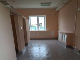 Фотография Продажа помещения свободного назначения, 194 м² , Большая Кольцевая улица 94/1  №5