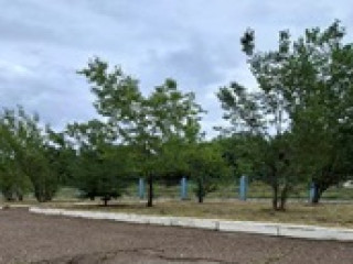 Фотография Продажа помещения свободного назначения, 194 м² , Большая Кольцевая улица 94/1  №7