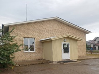 Фотография Продажа помещения свободного назначения, 194 м² , Большая Кольцевая улица 94/1  №2