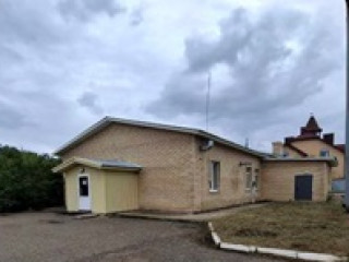 Фотография Продажа помещения свободного назначения, 194 м² , Большая Кольцевая улица 94/1  №4