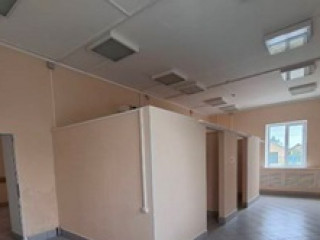 Фотография Продажа помещения свободного назначения, 194 м² , Большая Кольцевая улица 94/1  №3