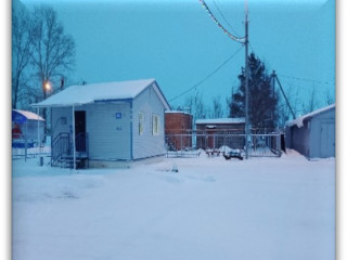 Фотография Продажа помещения свободного назначения, 307 м² , улица Газодобытчиков 2  №4