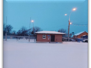 Фотография Продажа помещения свободного назначения, 307 м² , улица Газодобытчиков 2  №3