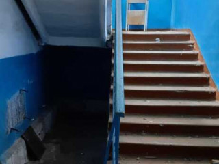 Фотография Продажа помещения свободного назначения, 1828 м² , Комсомольский переулок 2  №4 Фотография Продажа помещения свободного назначения, 1828 м² , Комсомольский переулок 2  №4