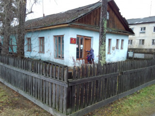 Фотография Продажа помещения свободного назначения, 62 м² , Центральная улица 8  №2 Фотография Продажа помещения свободного назначения, 62 м² , Центральная улица 8  №2