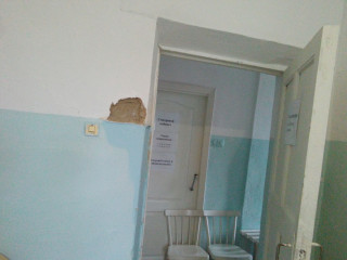 Фотография Продажа помещения свободного назначения, 62 м² , Центральная улица 8  №5 Фотография Продажа помещения свободного назначения, 62 м² , Центральная улица 8  №5